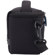 Case Logic High Zoom/Compact System Came...: Picture 3 thumbnail