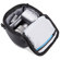 Case Logic High Zoom/Compact System Came...: Picture 4 thumbnail