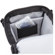 Case Logic High Zoom/Compact System Came...: Picture 5 thumbnail