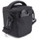 Case Logic High Zoom/Compact System Came...: Picture 6 thumbnail