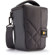 Case Logic DSLR Camera Holster Case, Gra...: Picture 4 thumbnail