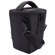 Case Logic DSLR Camera Holster Case, Black.: Picture 1 thumbnail