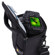 Case Logic DSLR Camera Holster Case, Black.: Picture 2 thumbnail