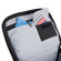Case Logic DSLR Camera Holster Case, Black.: Picture 3 thumbnail