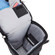 Case Logic DSLR Camera Holster Case, Black.: Picture 4 thumbnail