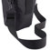 Case Logic DSLR Camera Holster Case, Black.: Picture 5 thumbnail
