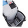 Case Logic DSLR Camera Holster Case, Gra...: Picture 2 thumbnail