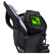 Case Logic DSLR Camera Holster Case, Gra...: Picture 3 thumbnail