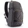 Case Logic DSLR Camera Sling, Gray: Picture 1 thumbnail
