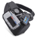 Case Logic Sling Bag: Picture 1 thumbnail