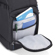 Case Logic Sling Bag: Picture 2 thumbnail