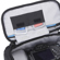 Case Logic Sling Bag: Picture 3 thumbnail