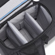 Case Logic Sling Bag: Picture 4 thumbnail