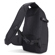 Case Logic Sling Bag: Picture 6 thumbnail