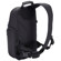 Case Logic DSLR Camera Sling, Black: Picture 1 thumbnail