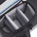 Case Logic DSLR Camera Sling, Black: Picture 4 thumbnail