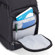 Case Logic DSLR Camera Sling, Black: Picture 6 thumbnail