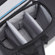 Case Logic DSLR Camera Sling, Gray: Picture 3 thumbnail