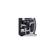 Case Logic CPL-108: Picture 5 thumbnail