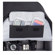 Case Logic CPL-108: Picture 6 thumbnail