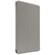 Case Logic SnapView 2.0 Case for iPad mi...: Picture 6 thumbnail