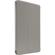 Case Logic SnapView 2.0 Case for iPad mi...: Picture 1 thumbnail