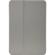 Case Logic SnapView 2.0 Case for iPad mi...: Picture 2 thumbnail