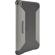 Case Logic SnapView 2.0 Case for iPad mi...: Picture 3 thumbnail