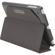 Case Logic SnapView 2.0 Case for iPad mi...: Picture 4 thumbnail