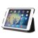 Case Logic SnapView 2.0 Case for iPad mi...: Picture 5 thumbnail