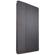 Case Logic SnapView 2.0 Case for 12.9" iPad Pro: Picture 5 thumbnail