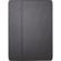 Case Logic SnapView 2.0 Case for 12.9" iPad Pro: Picture 1 thumbnail