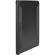 Case Logic SnapView 2.0 Case for 12.9" iPad Pro: Picture 2 thumbnail