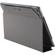 Case Logic SnapView 2.0 Case for 12.9" iPad Pro: Picture 3 thumbnail