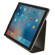 Case Logic SnapView 2.0 Case for 12.9" iPad Pro: Picture 4 thumbnail