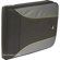 Case Logic Wallet Holds 144 CDs in Separate Sleeves, Color: Black.: Picture 4 thumbnail