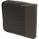 Case Logic Wallet Holds 144 CDs in Separate Sleeves, Color: Black.: Picture 2 thumbnail