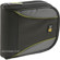 Case Logic Wallet Holds 32 CDs in Separate Sleeves, Color: Black: Picture 4 thumbnail