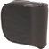 Case Logic Wallet Holds 32 CDs in Separate Sleeves, Color: Black/Pink.: Picture 2 thumbnail