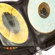 Case Logic Wallet Holds 32 CDs in Separate Sleeves, Color: Black: Picture 3 thumbnail