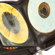 Case Logic Wallet Holds 32 CDs in Separate Sleeves, Color: Blue.: Picture 3 thumbnail