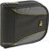 Case Logic Wallet Holds 32 CDs in Separate Sleeves, Color: Lime Green.: Picture 3 thumbnail