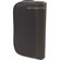 Case Logic Wallet Holds 72 CDs in Separate Sleeves, Color: Lime Green.: Picture 3 thumbnail