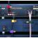 Case Logic Self Attaching Ties to hold C...: Picture 1 thumbnail