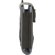 Case Logic Compact Camera Case with QuickDraw, Color: Blue: Picture 3 thumbnail