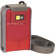 Case Logic Compact Camera Case with QuickDraw, Color: Red: Picture 4 thumbnail
