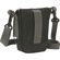 Case Logic Compact Camera Case, Color: Black and Gray: Picture 3 thumbnail