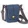 Case Logic Compact Camera Case, Color: Blue: Picture 3 thumbnail