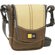 Case Logic Compact Camera Case, Color: Brown: Picture 3 thumbnail