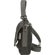 Case Logic Compact Camera Case, Color: Brown: Picture 2 thumbnail
